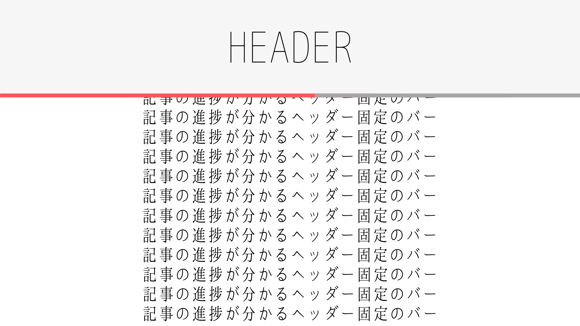 まとめ割あり‼️プー太郎専用ページ ba49c253bd7dc4f8e2a0cfde1cb1b9